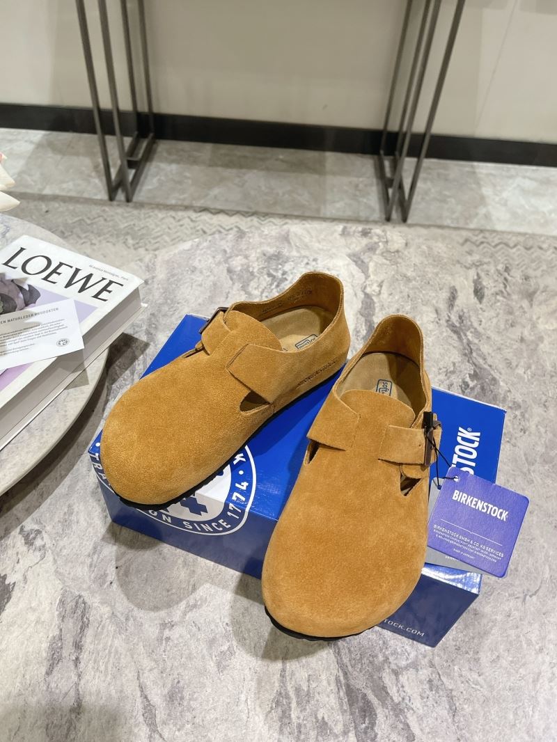 Birkenstock Shoes